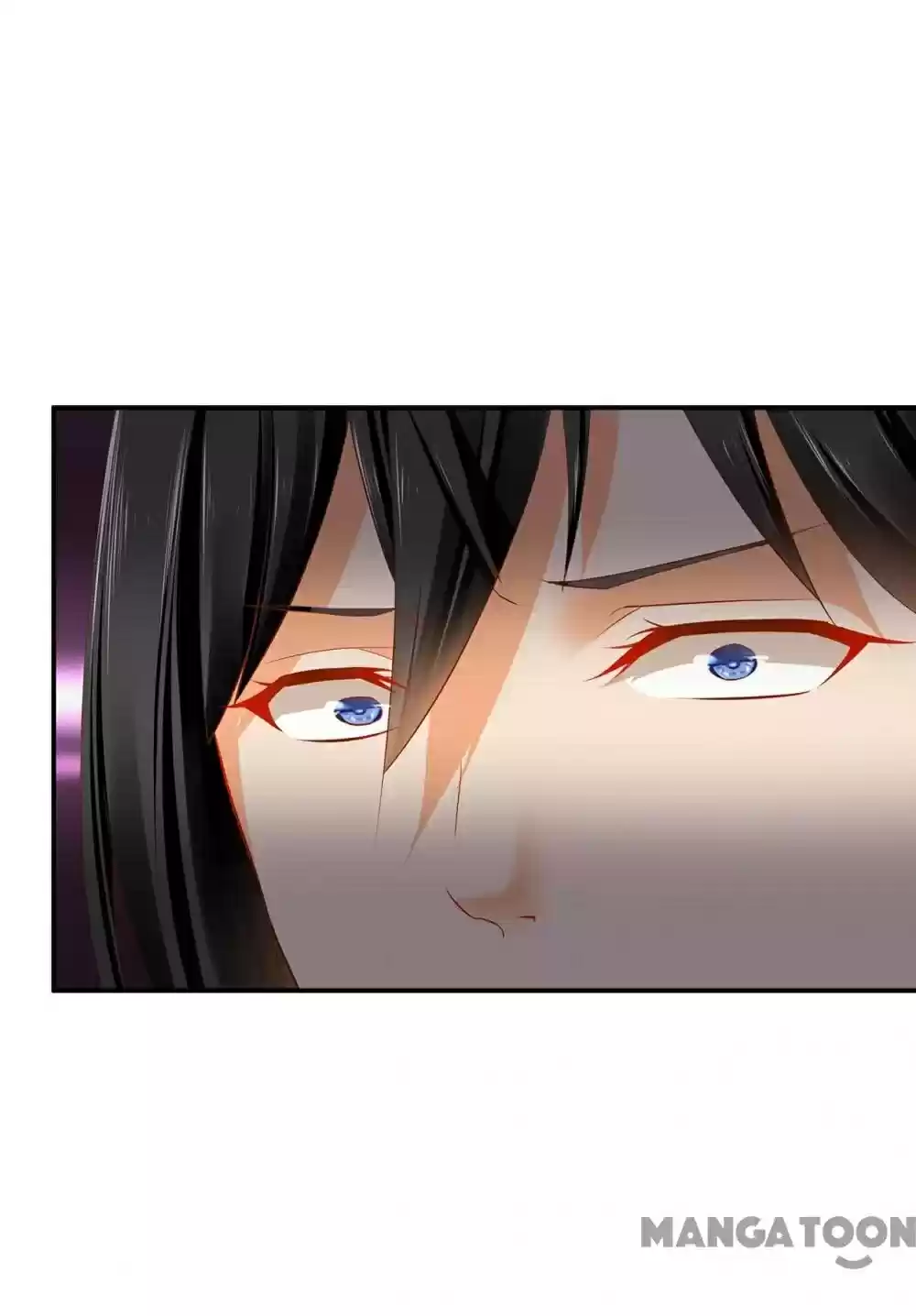 The Princess's Time Travel Chapter 197