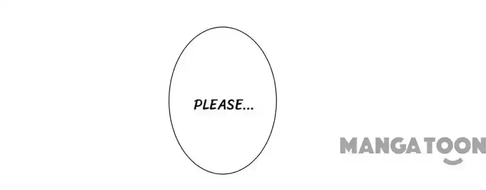 The Princess's Time Travel Chapter 197