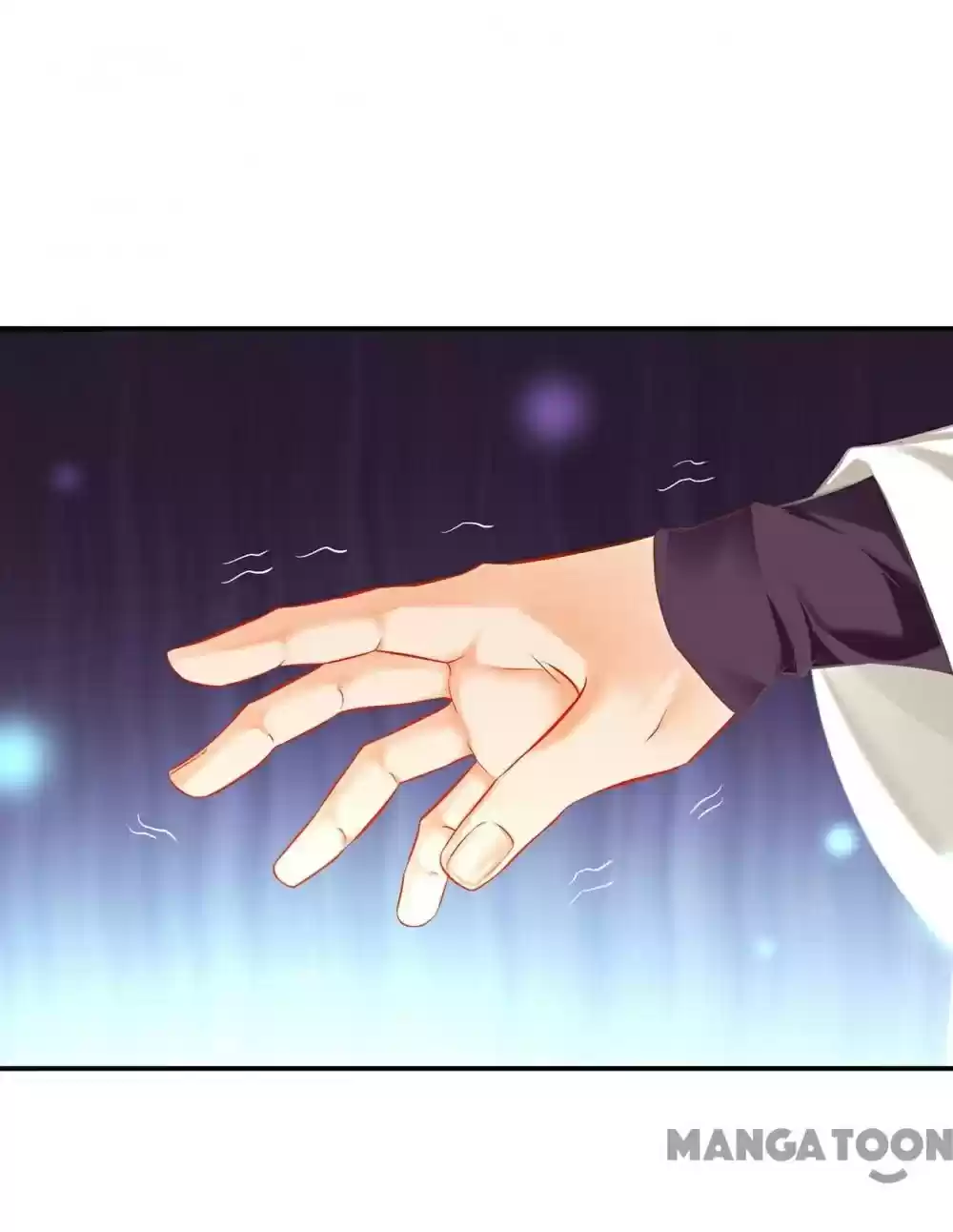 The Princess's Time Travel Chapter 197