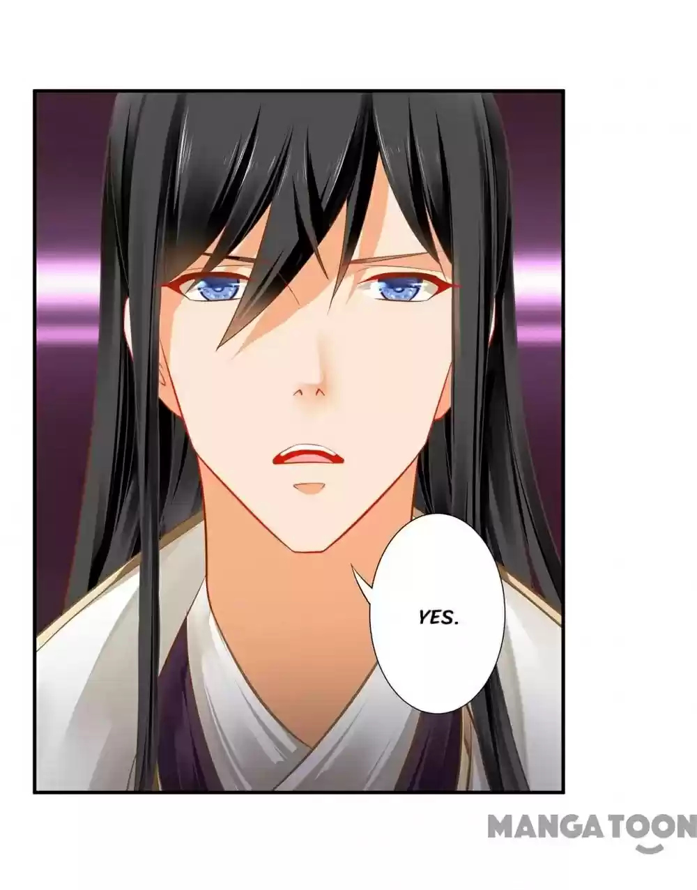 The Princess's Time Travel Chapter 198