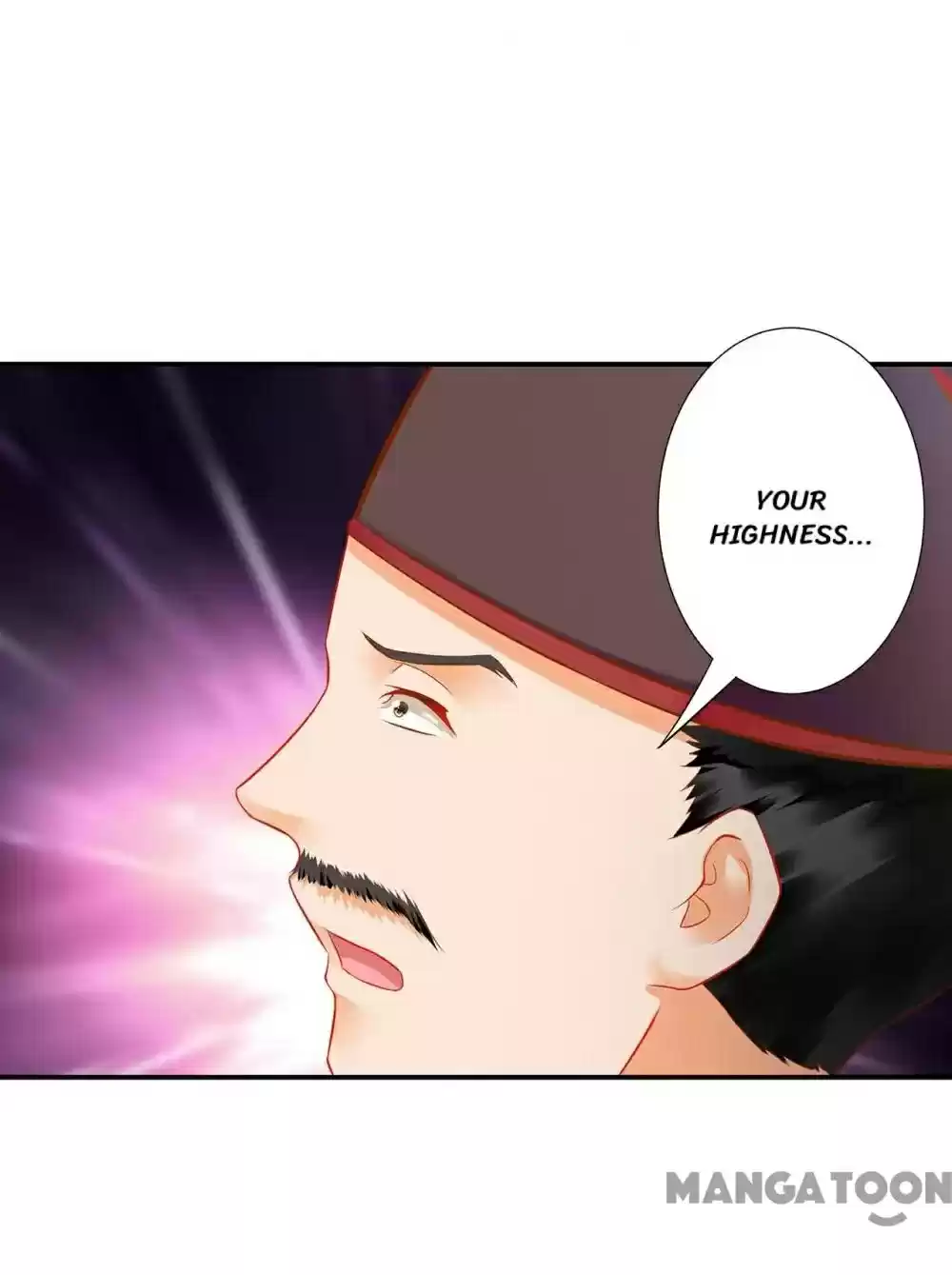 The Princess's Time Travel Chapter 198