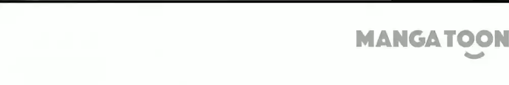 The Princess's Time Travel Chapter 198