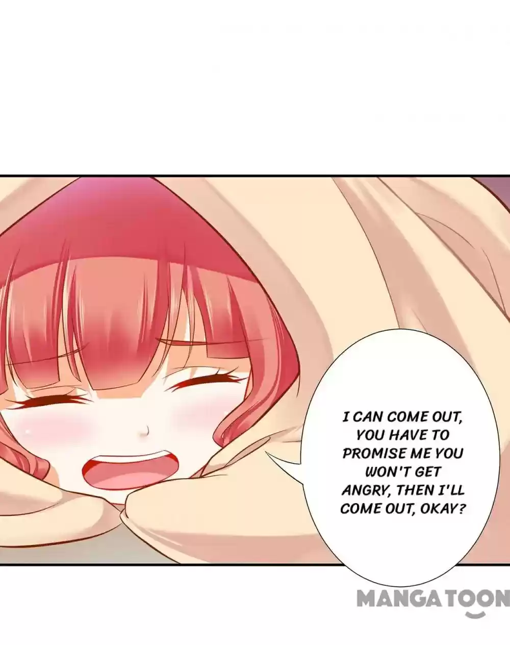 The Princess's Time Travel Chapter 199