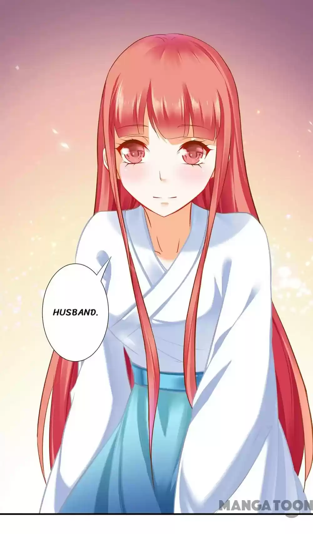 The Princess's Time Travel Chapter 199