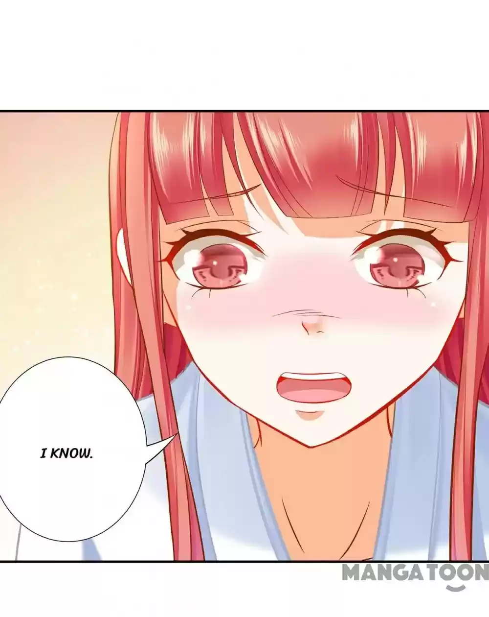 The Princess's Time Travel Chapter 199