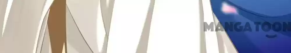 The Princess's Time Travel Chapter 199