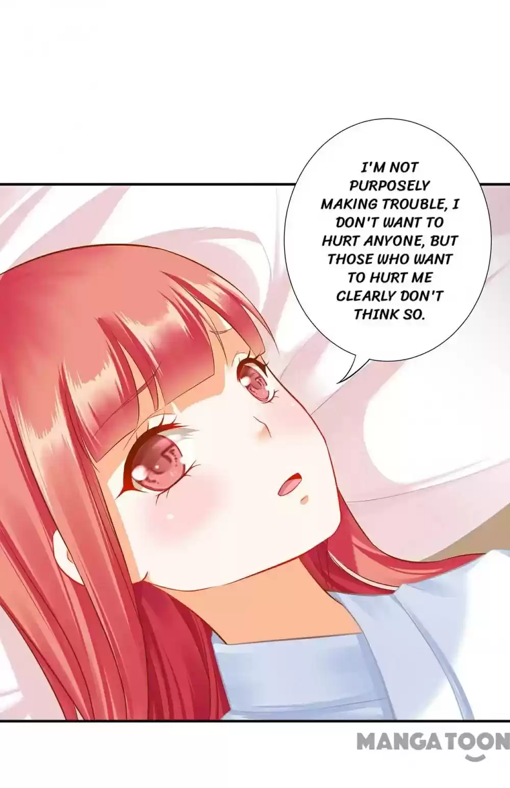 The Princess's Time Travel Chapter 200