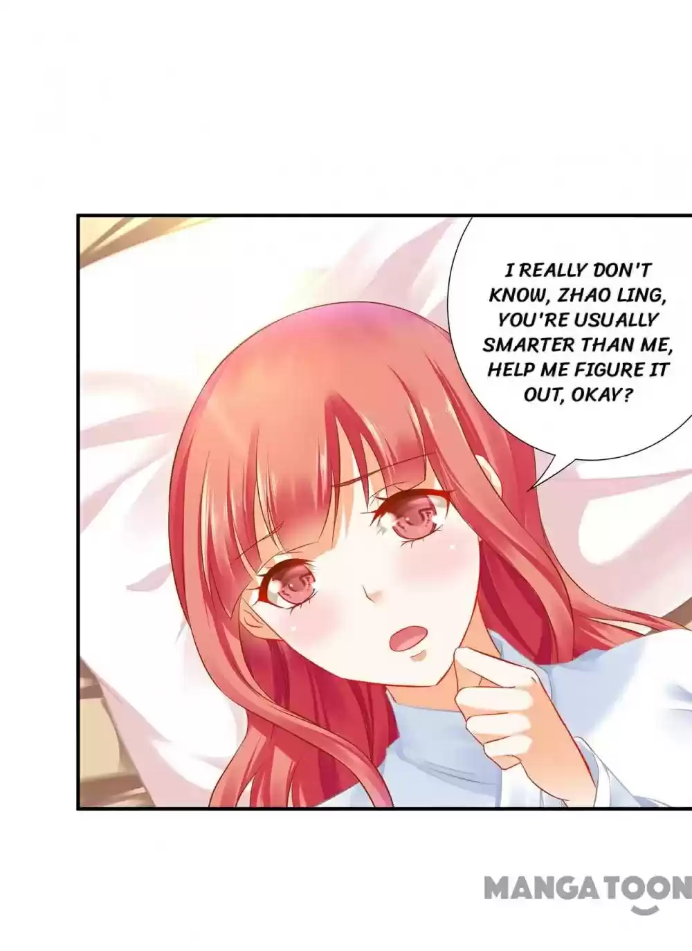 The Princess's Time Travel Chapter 200