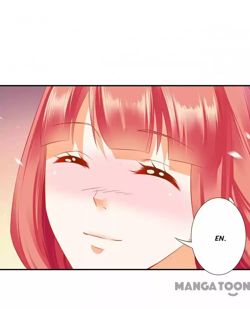 The Princess's Time Travel Chapter 200