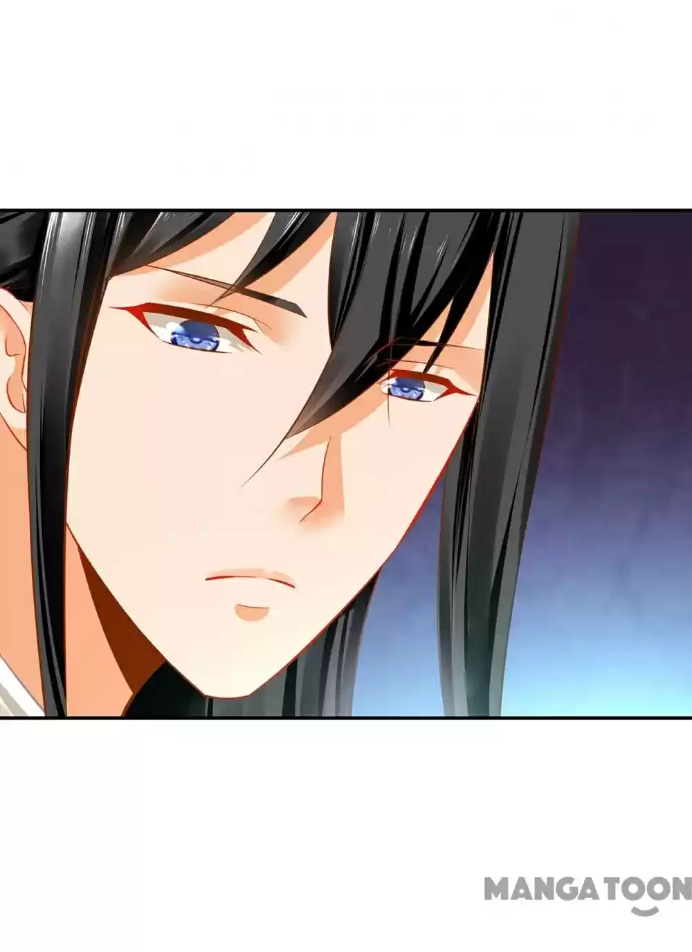 The Princess's Time Travel Chapter 200