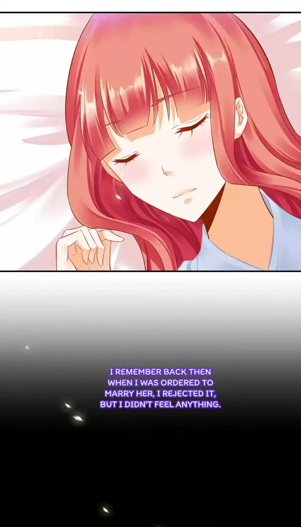 The Princess's Time Travel Chapter 200