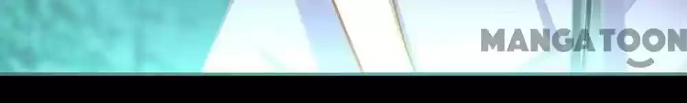 The Princess's Time Travel Chapter 201