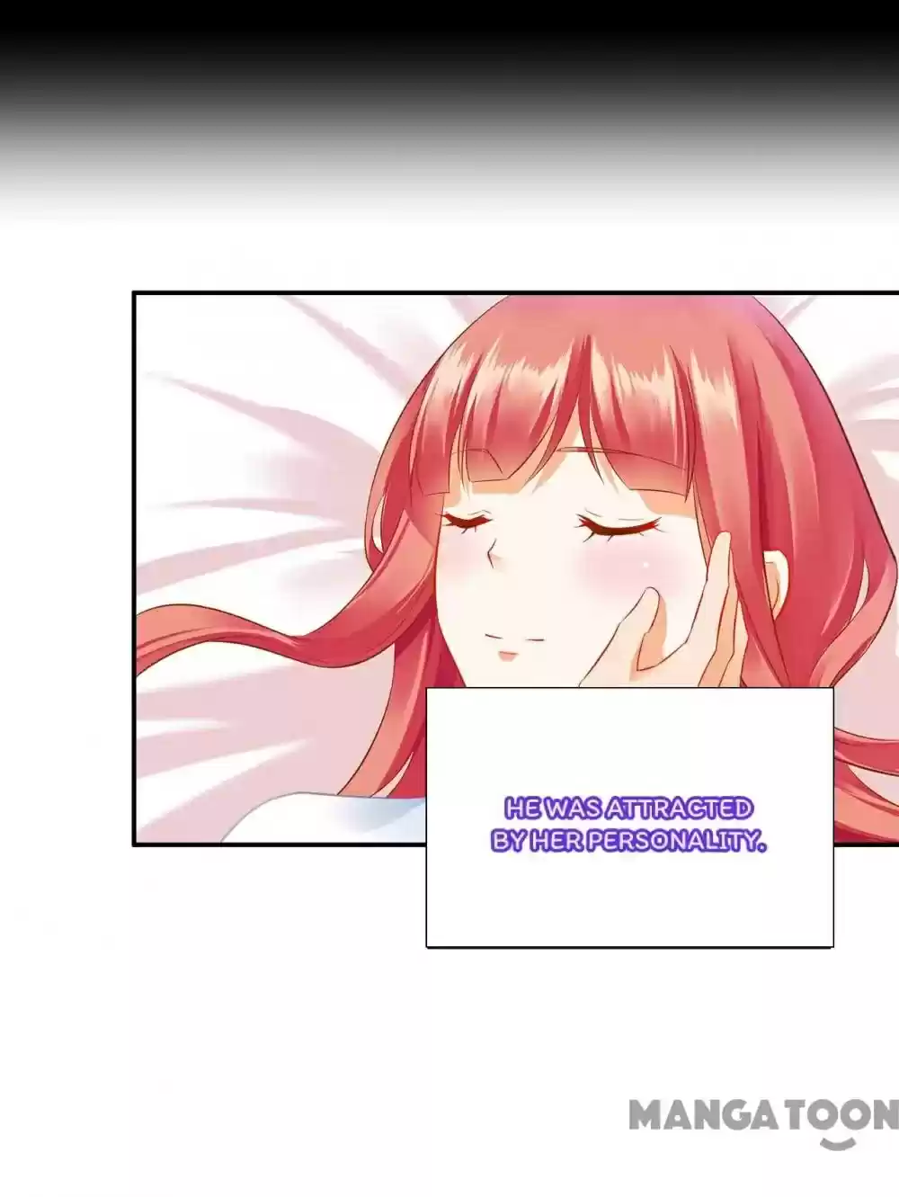 The Princess's Time Travel Chapter 201