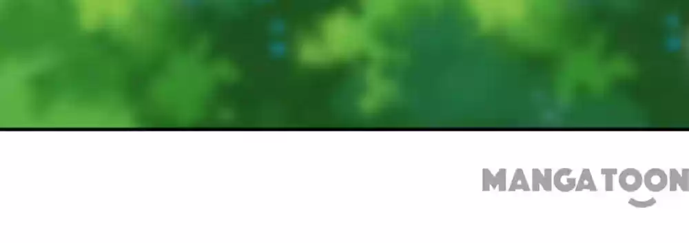 The Princess's Time Travel Chapter 201