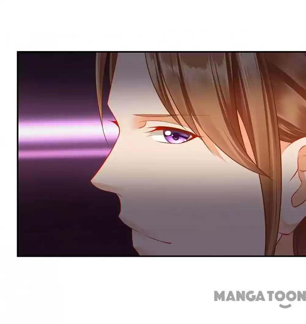 The Princess's Time Travel Chapter 201