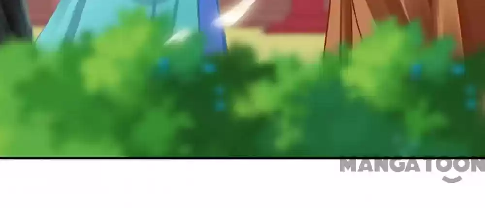 The Princess's Time Travel Chapter 202