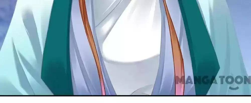 The Princess's Time Travel Chapter 202