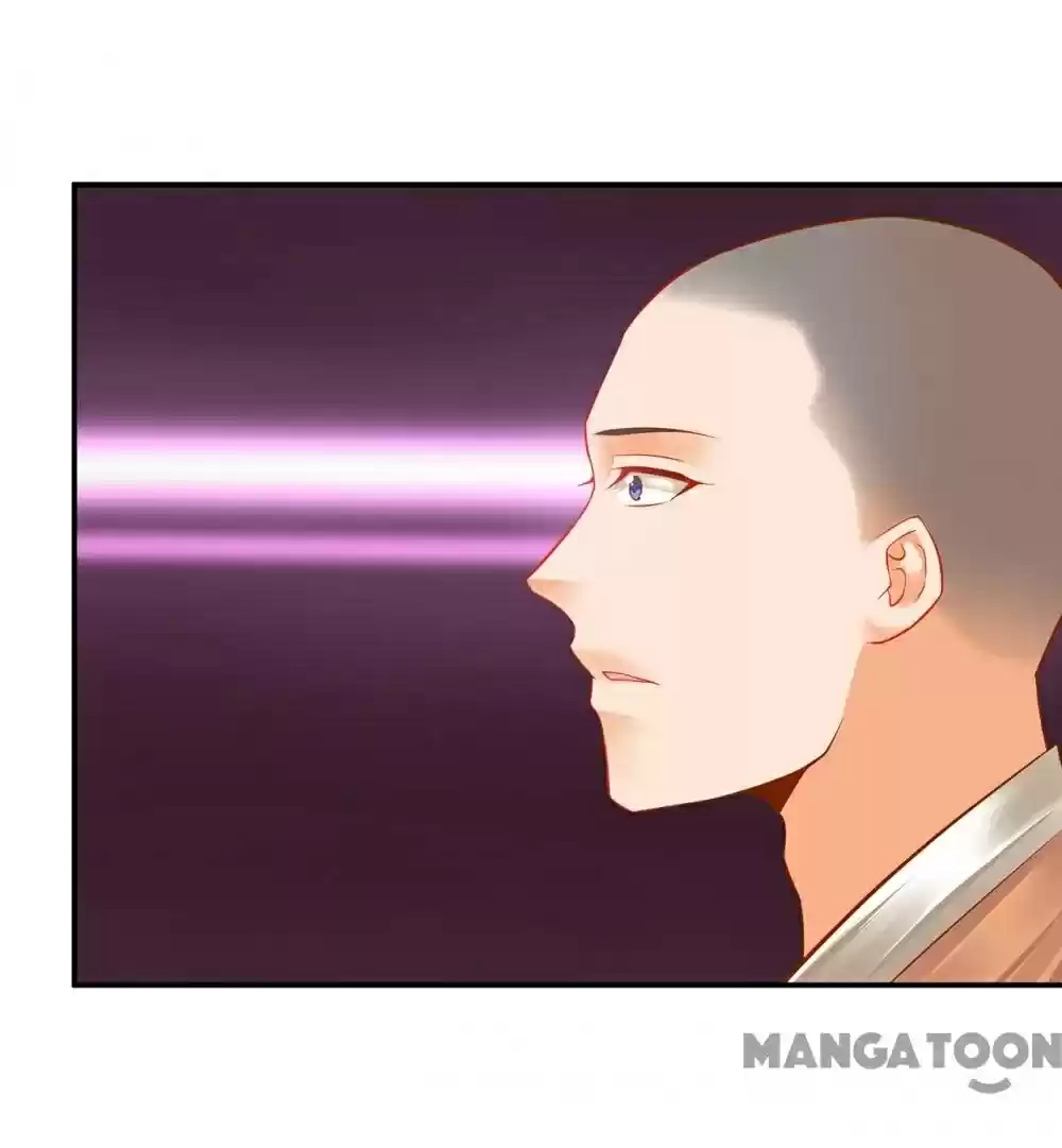 The Princess's Time Travel Chapter 202