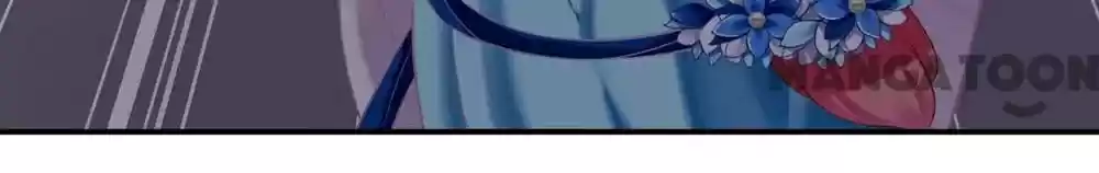 The Princess's Time Travel Chapter 203