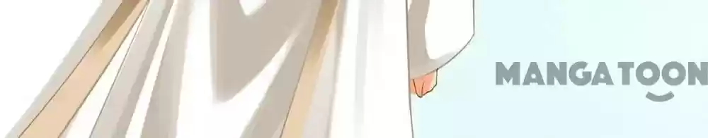 The Princess's Time Travel Chapter 204