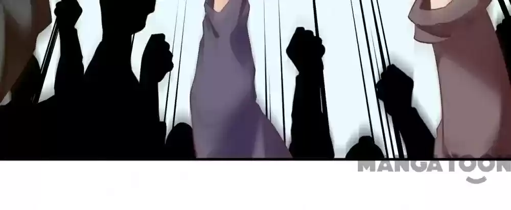 The Princess's Time Travel Chapter 204