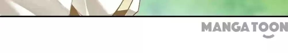 The Princess's Time Travel Chapter 205