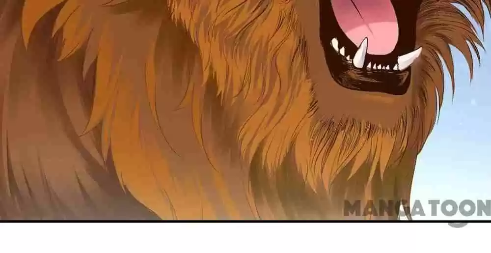 The Princess's Time Travel Chapter 206