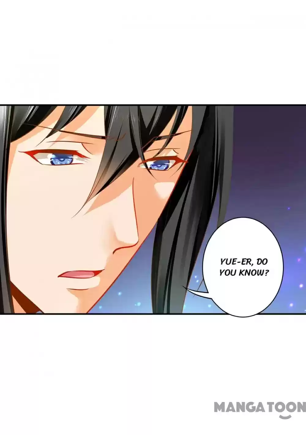 The Princess's Time Travel Chapter 207