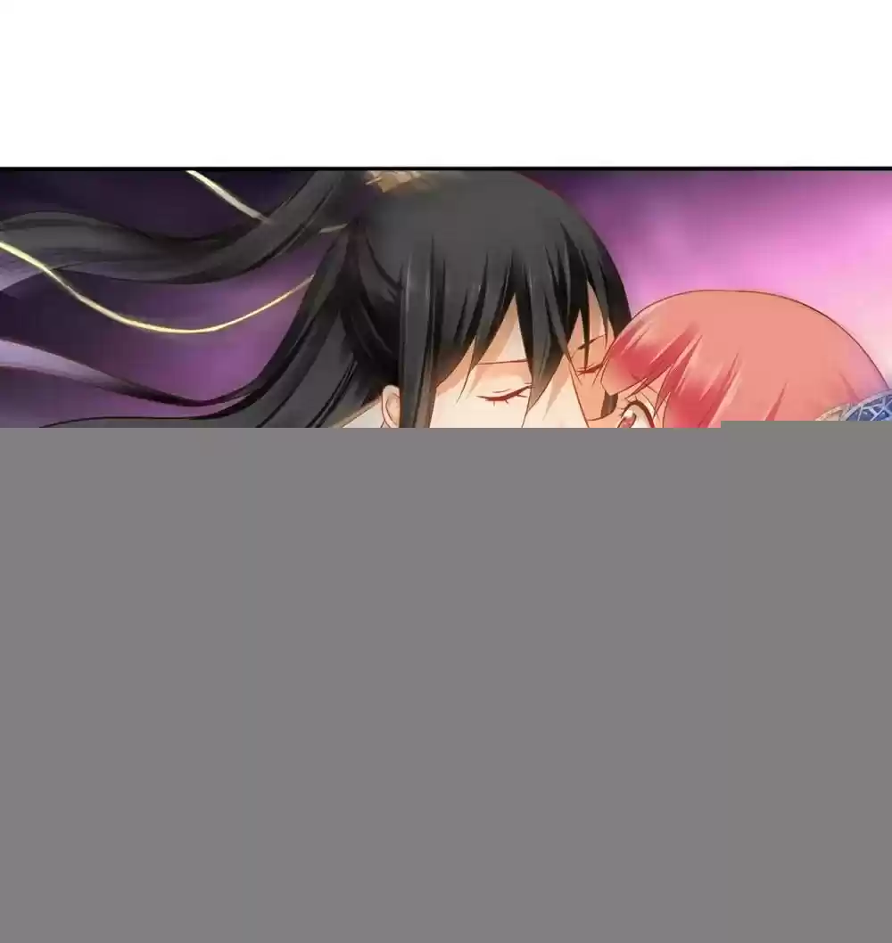 The Princess's Time Travel Chapter 208