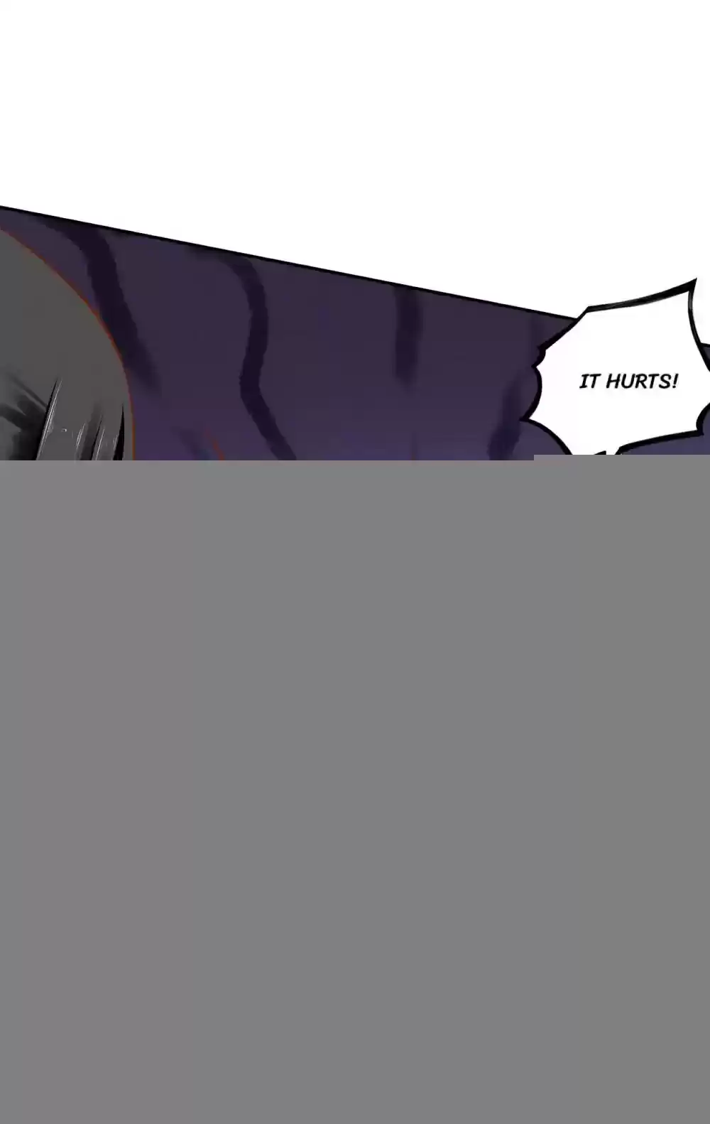 The Princess's Time Travel Chapter 208