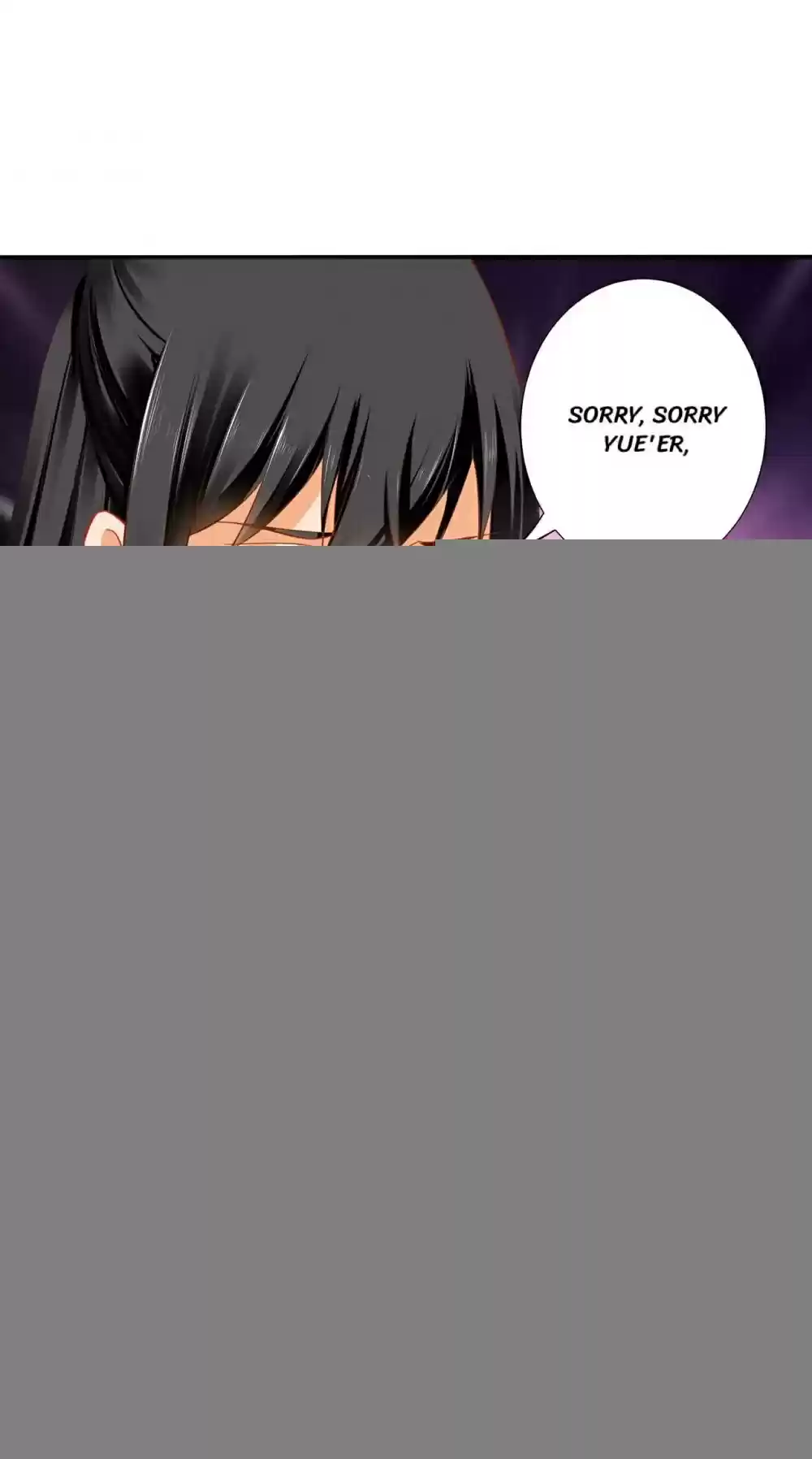 The Princess's Time Travel Chapter 208