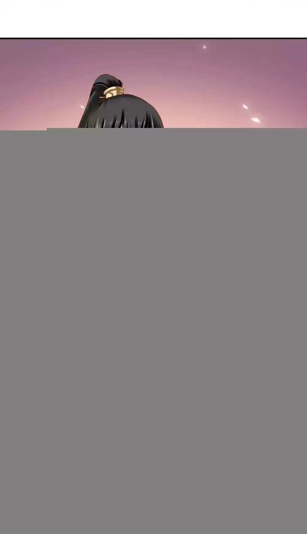 The Princess's Time Travel Chapter 208