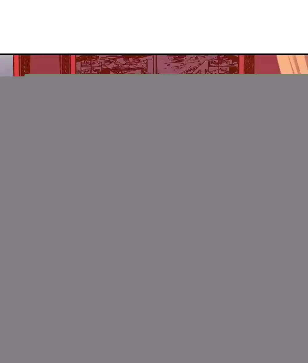 The Princess's Time Travel Chapter 208