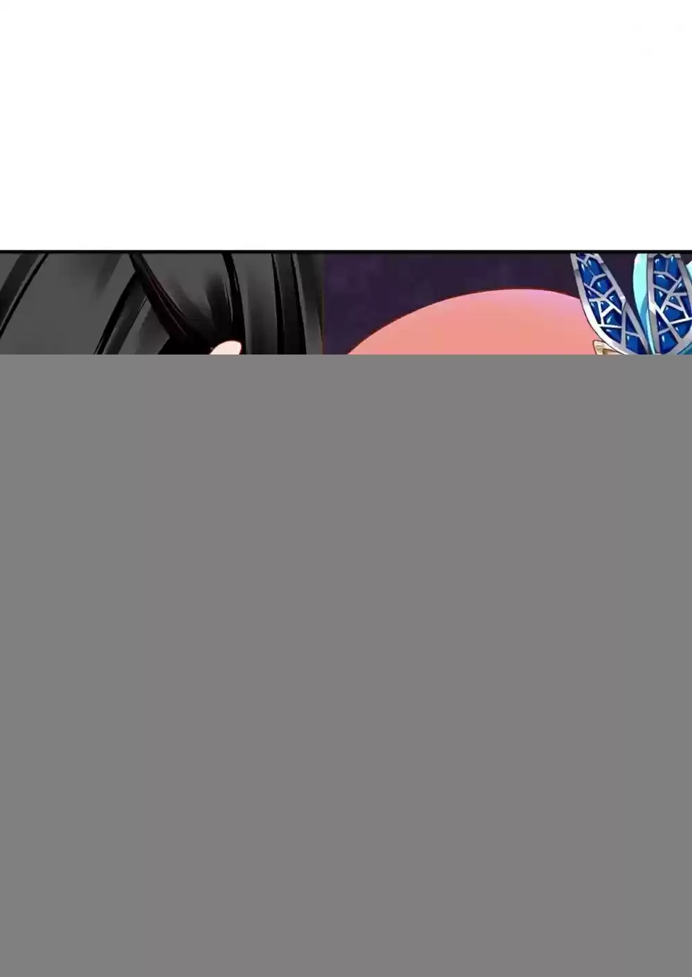 The Princess's Time Travel Chapter 208