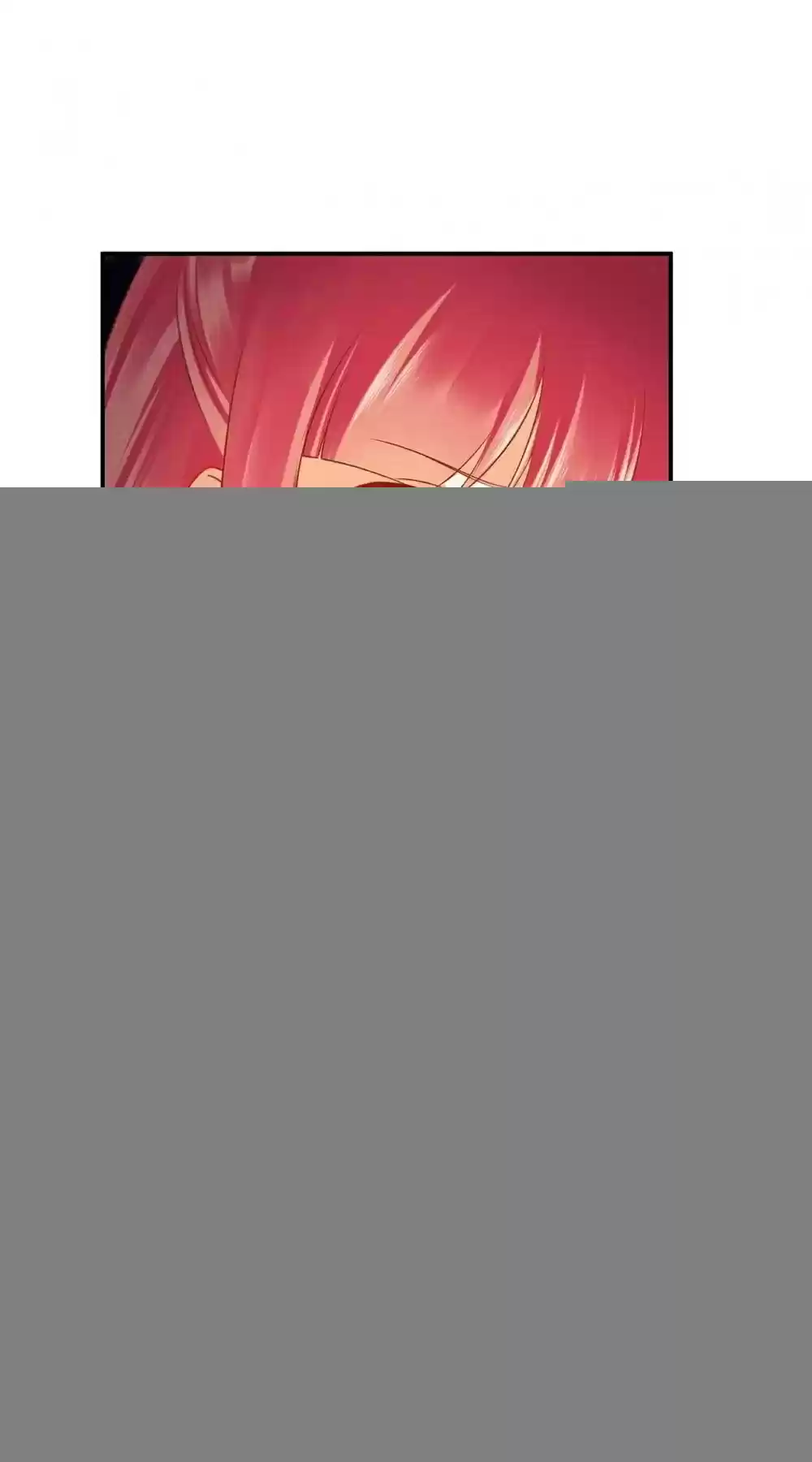 The Princess's Time Travel Chapter 208