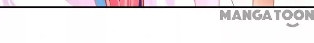 The Princess's Time Travel Chapter 209