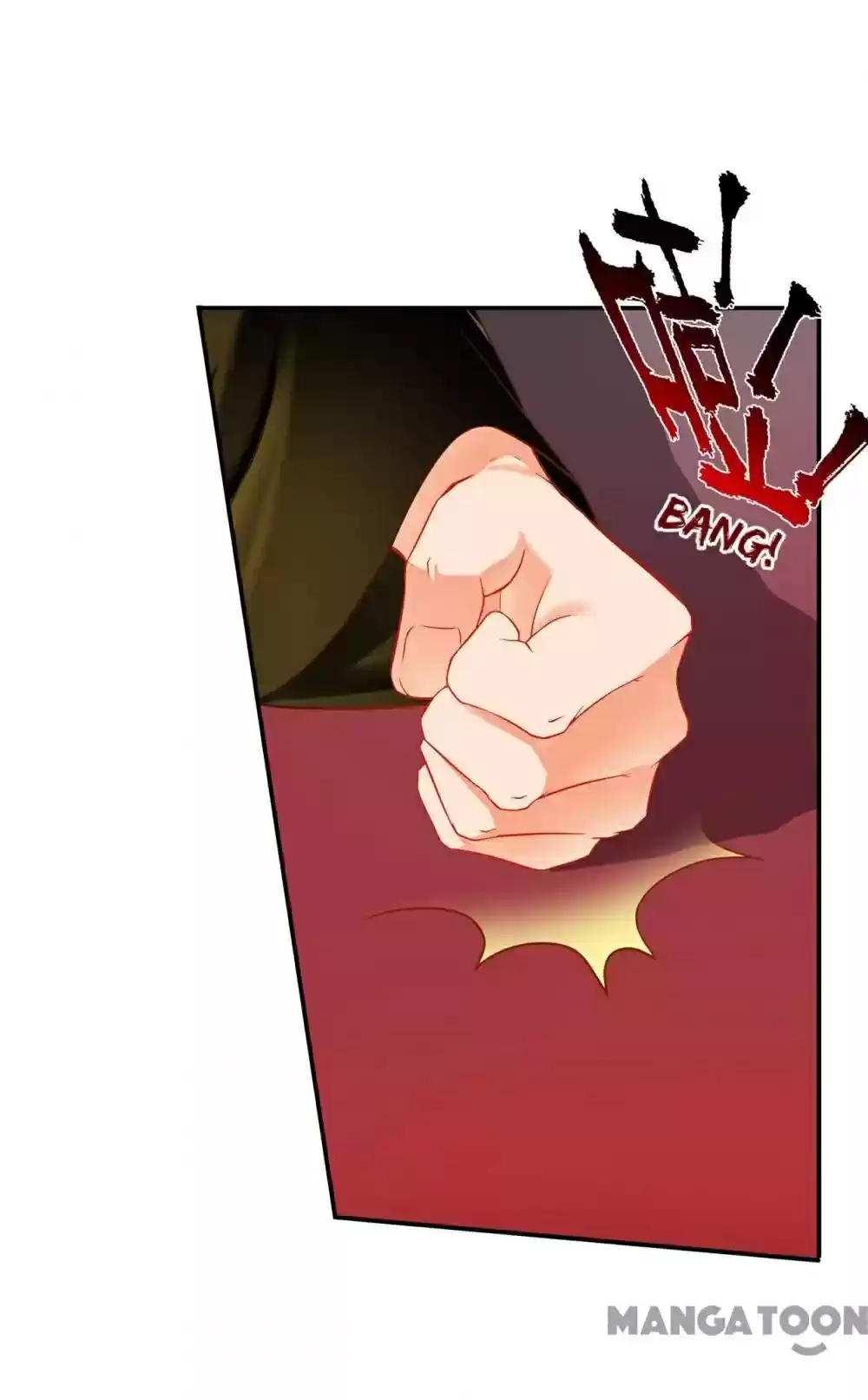 The Princess's Time Travel Chapter 209