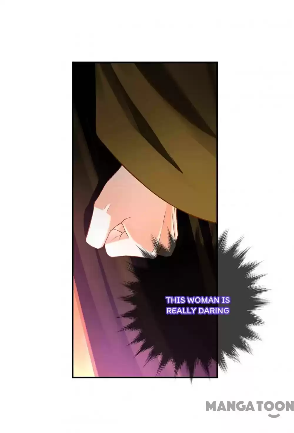 The Princess's Time Travel Chapter 210