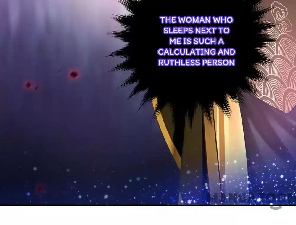 The Princess's Time Travel Chapter 210