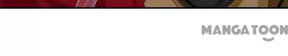 The Princess's Time Travel Chapter 210