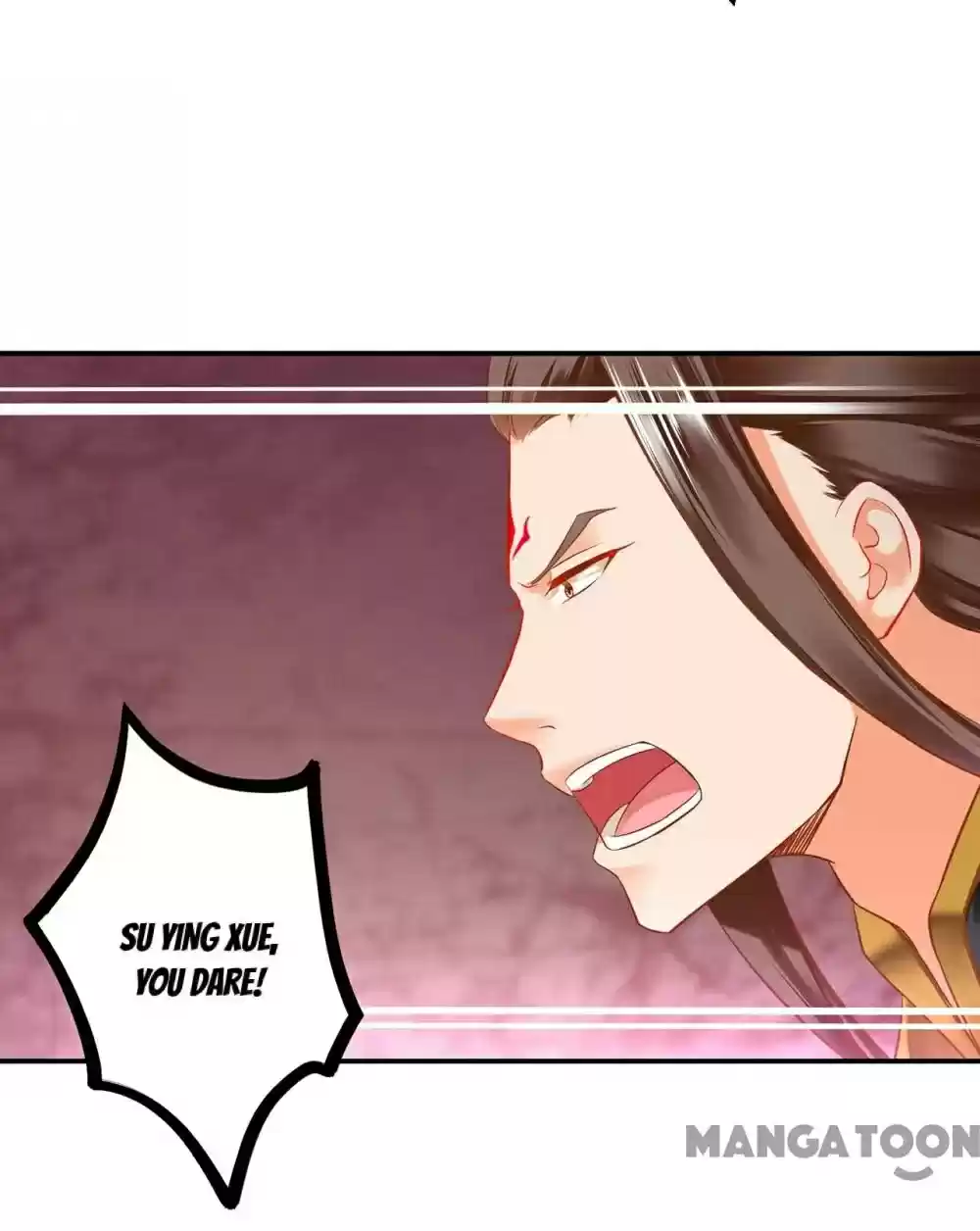 The Princess's Time Travel Chapter 210