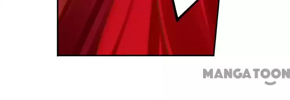 The Princess's Time Travel Chapter 211