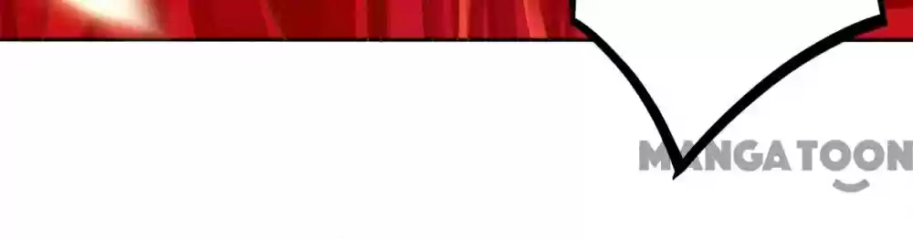 The Princess's Time Travel Chapter 211