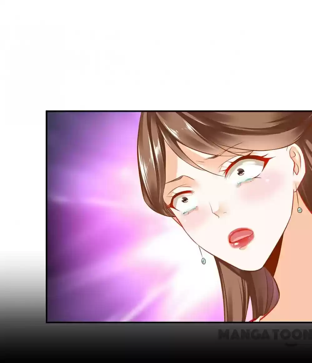 The Princess's Time Travel Chapter 211