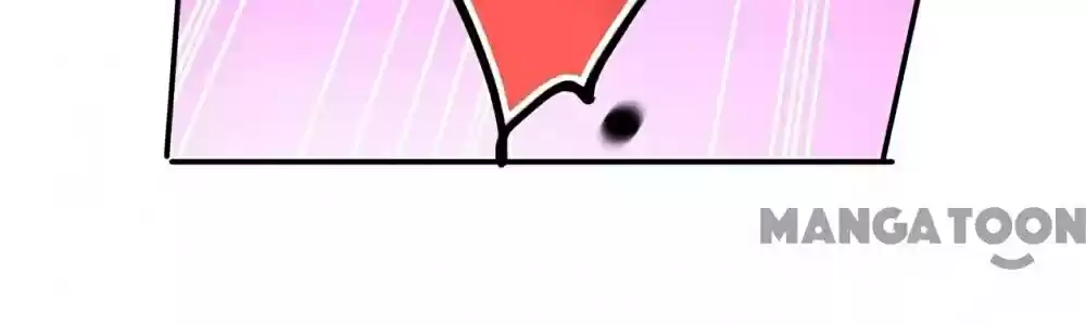 The Princess's Time Travel Chapter 211