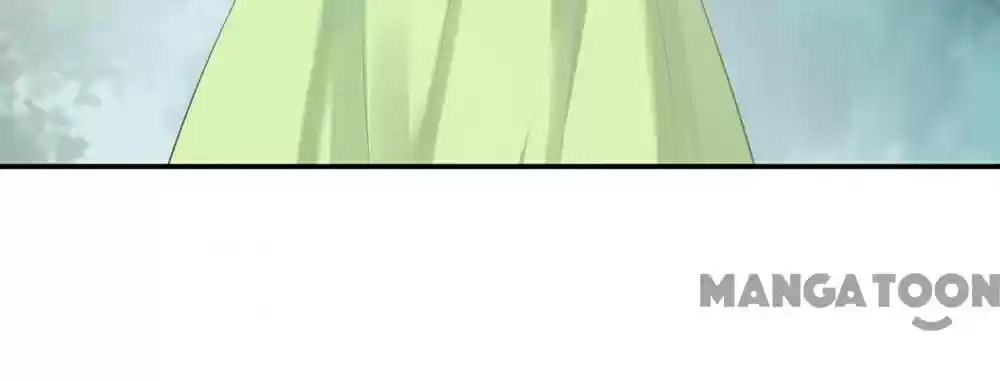 The Princess's Time Travel Chapter 212