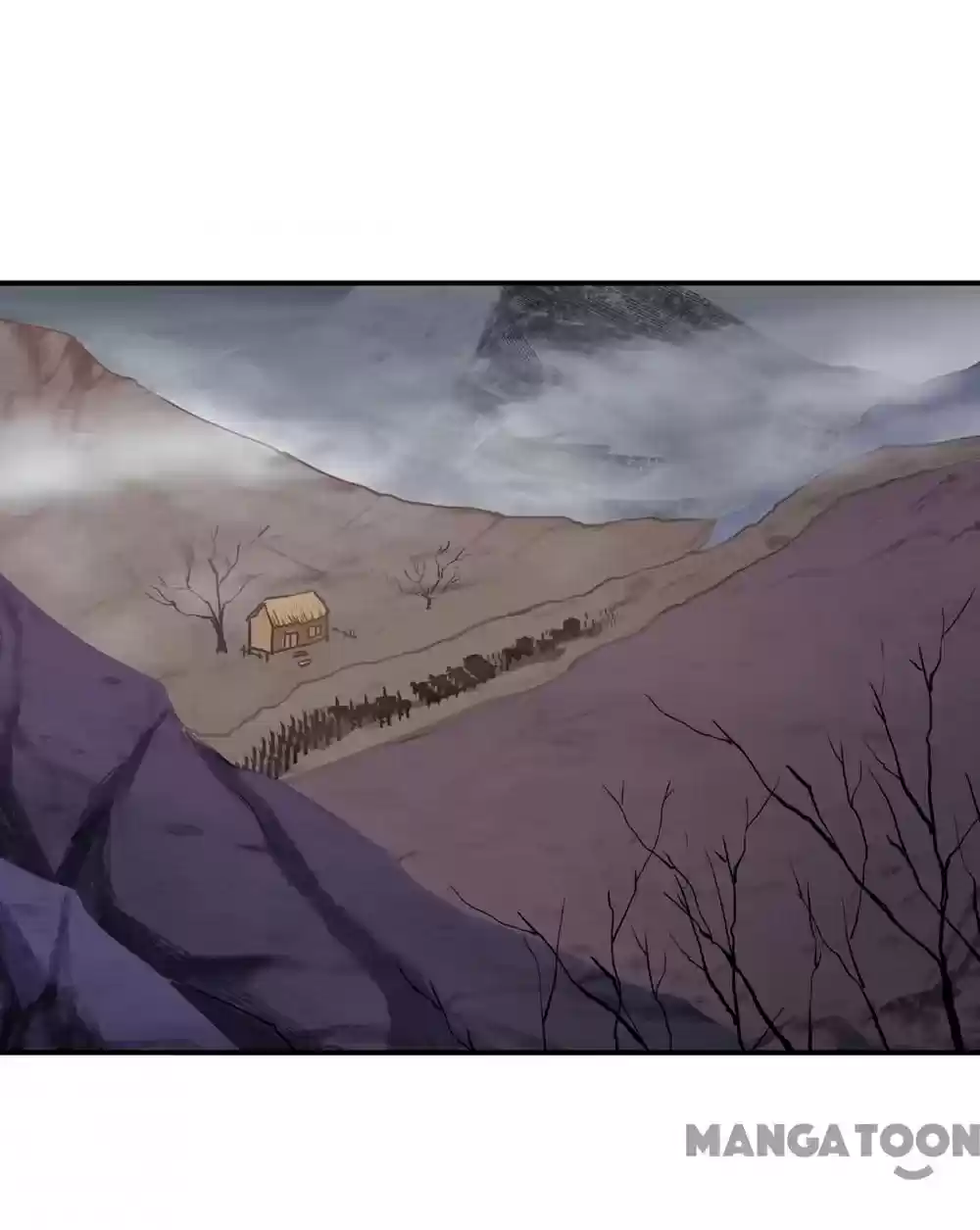 The Princess's Time Travel Chapter 213