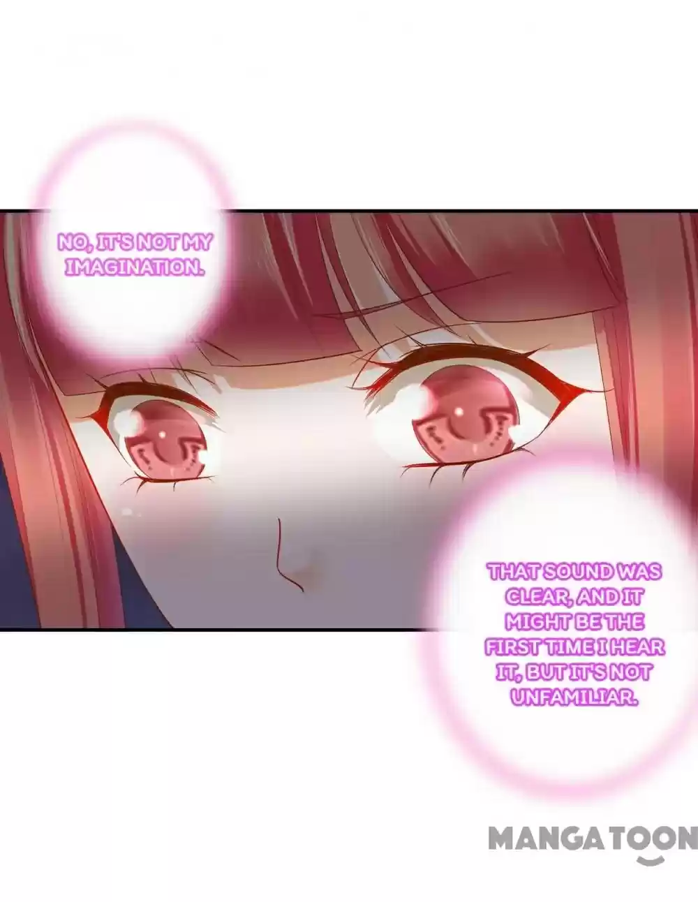 The Princess's Time Travel Chapter 214