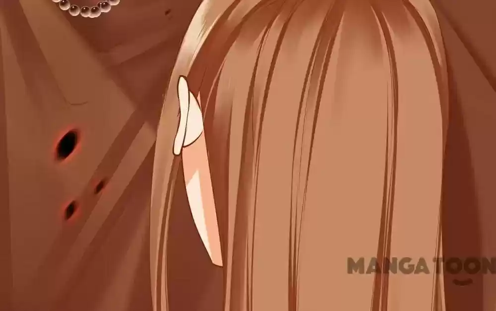 The Princess's Time Travel Chapter 214