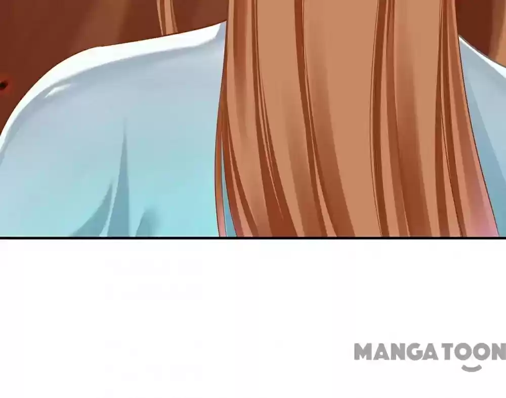 The Princess's Time Travel Chapter 214